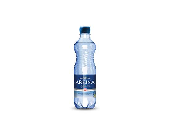 Arkina blau still 0.5L