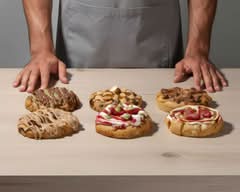 Sukayfood 