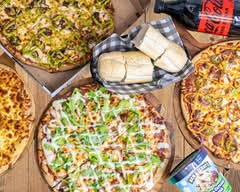 Urban Pizza (Camperdown)