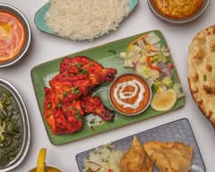 Rasoi Restaurant 🇮🇳