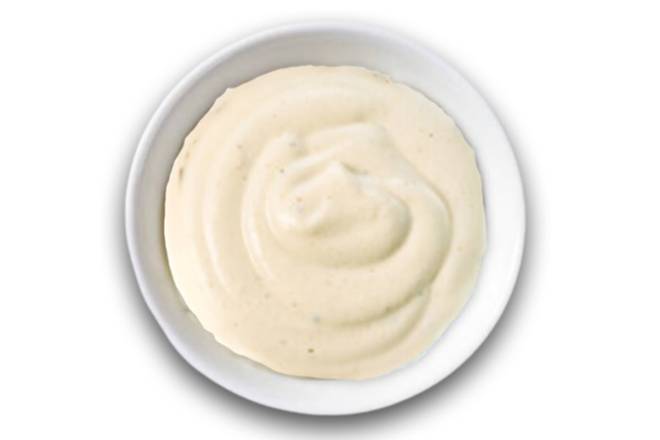 SPIKED RANCH