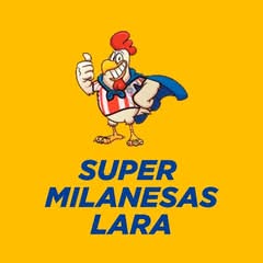 Super Milanesas Lara (Hermosillo)
