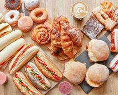 Blakes Bakery