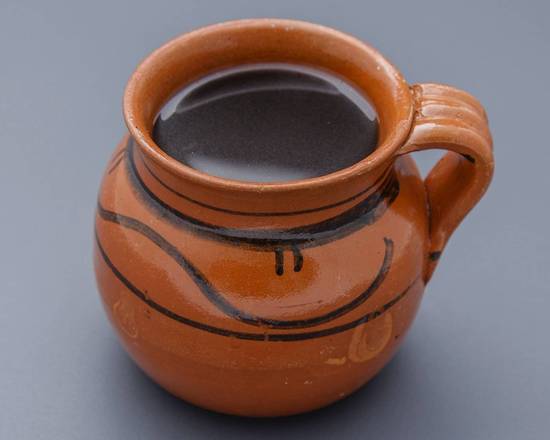 Café de Olla