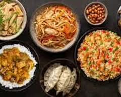 China House (810 Vallejo Street)