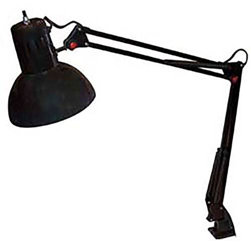 American Lighting · Lámpara para restirador american 9277 (338,2 g)