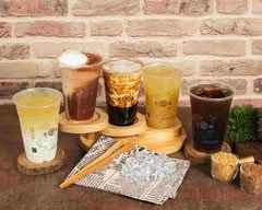 窖藏cellartea 安中一店