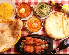 サンティ 八幡店 SHANTKI YAWATA BRANCH