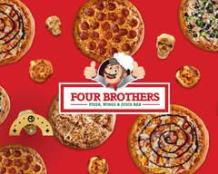 Four Brothers Pizza