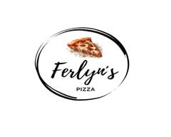 Ferlyn´s Pizza (Cancun)