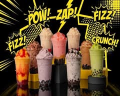 TAPIOCA DEALER (Queretaro)