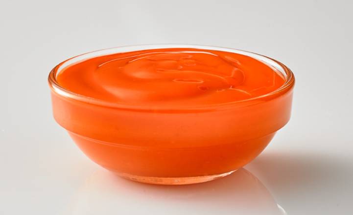 Buffalo Sauce