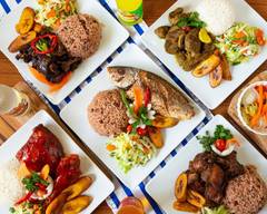 Kokonut’s Island Eatery