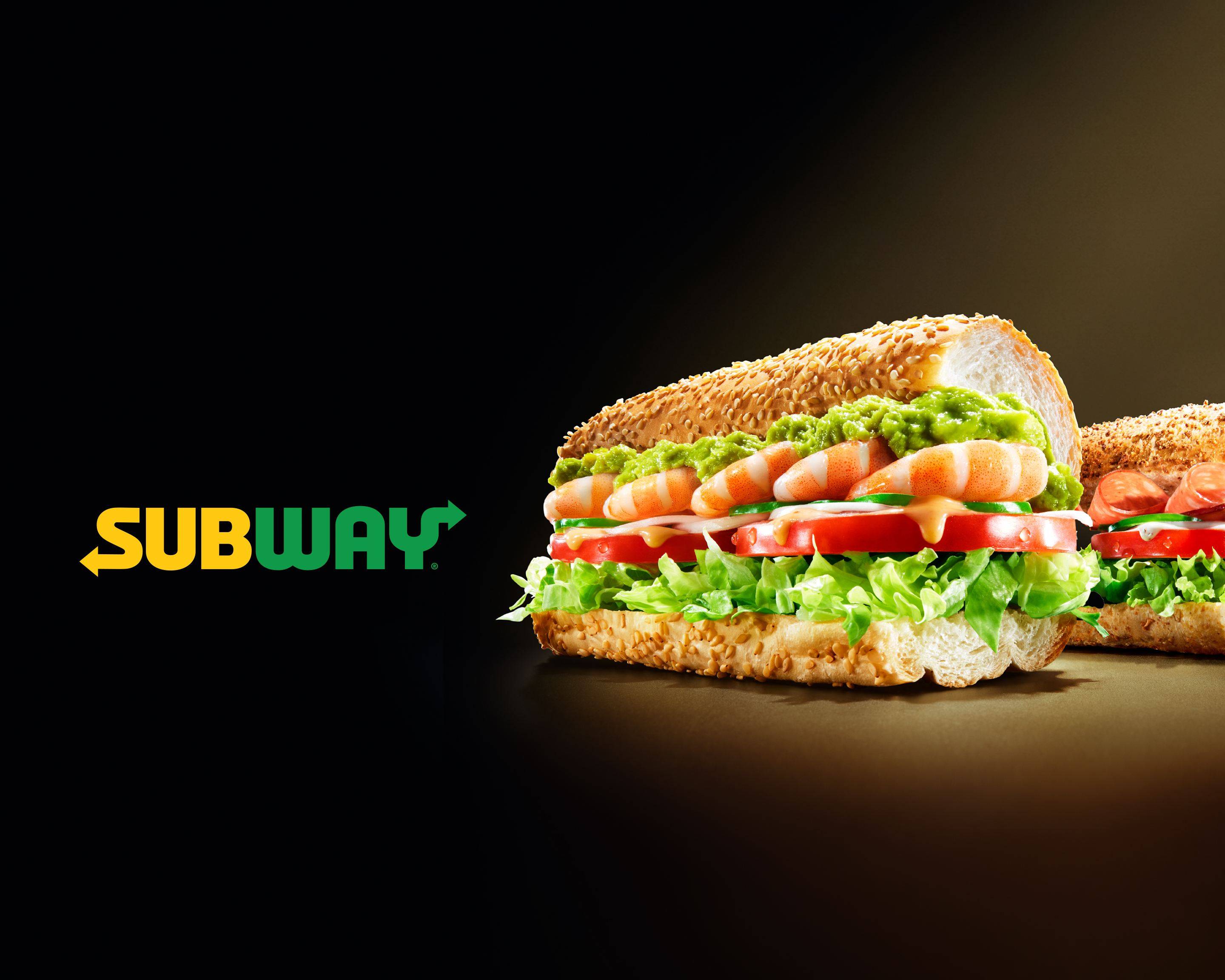 定番の中古商品 アーリー様専用【ハイウェイロードサイン】SUBWAY 小 サブウェイ アンティーク雑貨