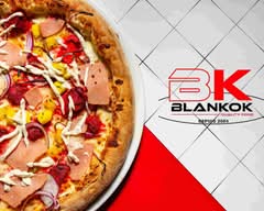 Blankok Pizza