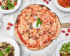 La Fabbrica🍕