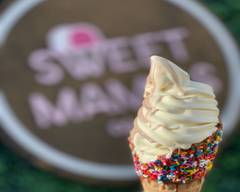 Sweet Mama's Ice Cream