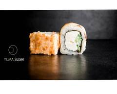 Yuma Sushi - Aix En Provence