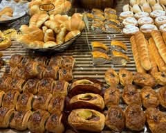 パリーネ 狭山店