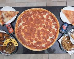 GiGio's Pizzeria