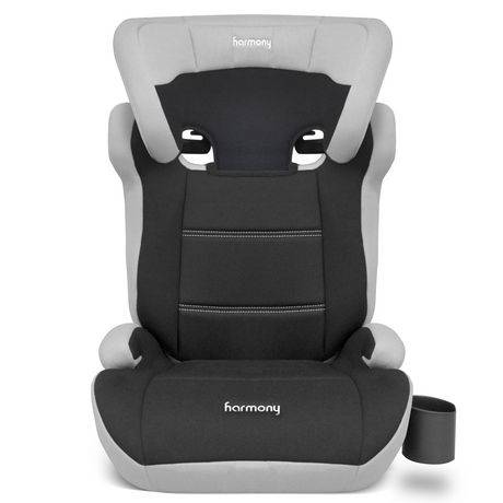 Harmony Juvenile Products Dreamtime Max 2 in 1 Comfort Booster Car Seat Delivery Near Me Order Online Uber Eats