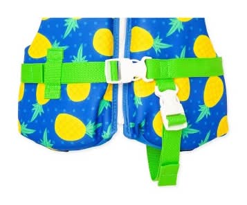Speedo Infant Life Vest, Assorted