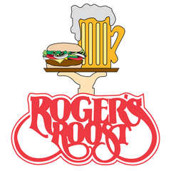 Roger's Roost