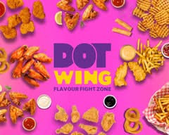 Dot Wing (Quinpool)