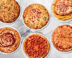 Playford Pizza
