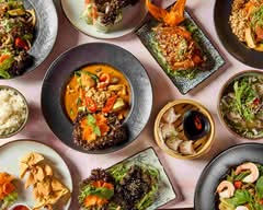 Senka Vietnamese Cuisine