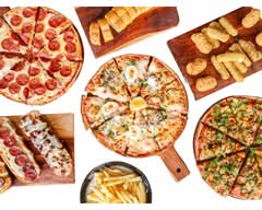 Sizzling Slice Hornsby