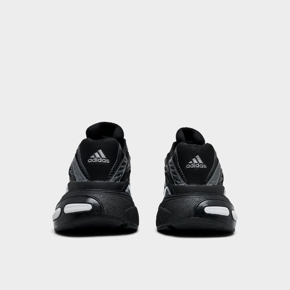 Adidas Adistar Xlg 2.0 Casual Shoes Delivery Near Me | Order Online | Uber  Eats