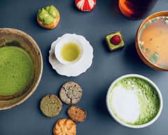 SORATE (30 East 18 Street)