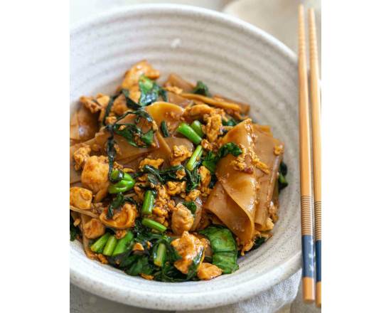 PAD SEE EW