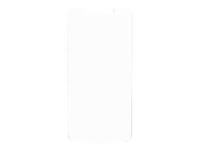 OtterBox Screen Protector For Iphone 13 Mini (77-85920)