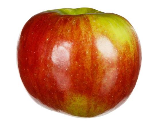 Pommes cortland (Gr 100-125) - Cortland apples