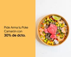 Lulupok