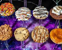 Midnight Cookies & Cream (Davie)