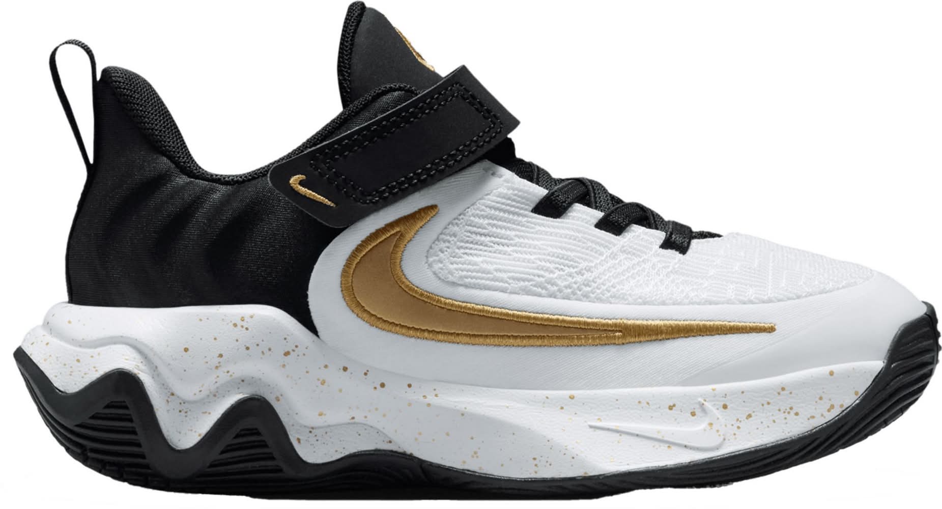 nike 1998 basketball shoes