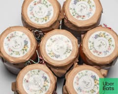 ŻUK breakfast&lunch&dinner