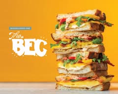 First Watch (Kingsdale)