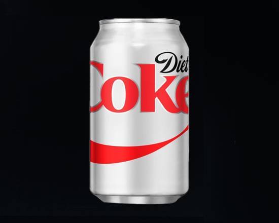 Diet Coke