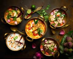 Thai in the Box (Conyers) 