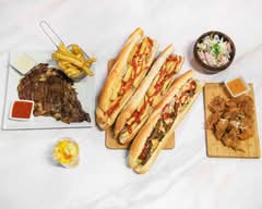 De La Bête A La Belle Les Saveur De Tahiti