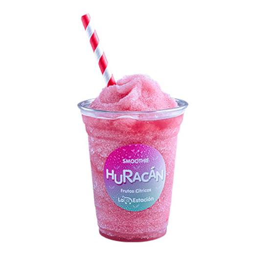 Smoothie Huracán