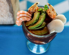 Marifran Cocina Casual