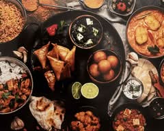 In And Out Cuisine Deli House