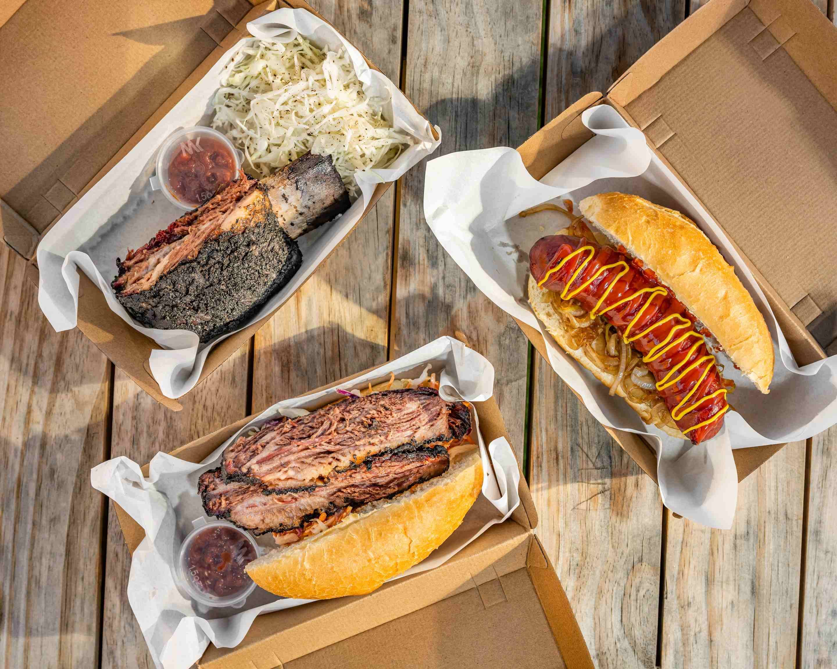 Alves Meat Menu Alvys Smokehouse Menu Takeout in Melbourne | Delivery Menu & Prices ...