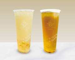 白浪春禾 台北錦州店