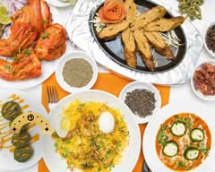 Vivaan's Yummies (Fresh and Local Markets) 
